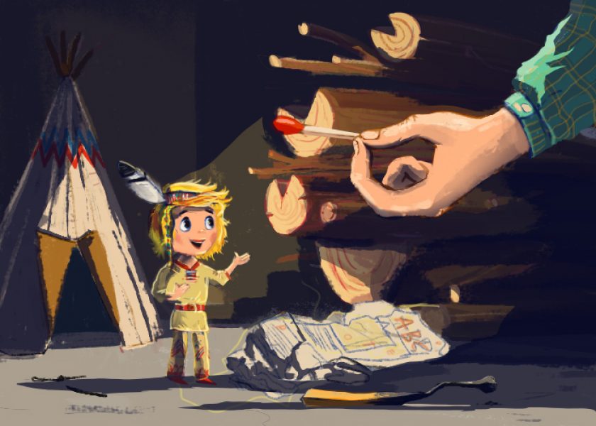 Miercuri sunt bucuros