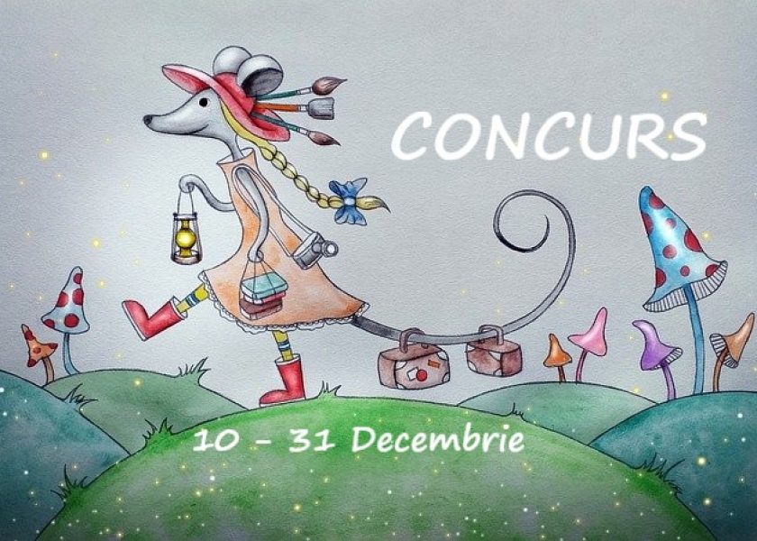 Victoria Borodinova – text