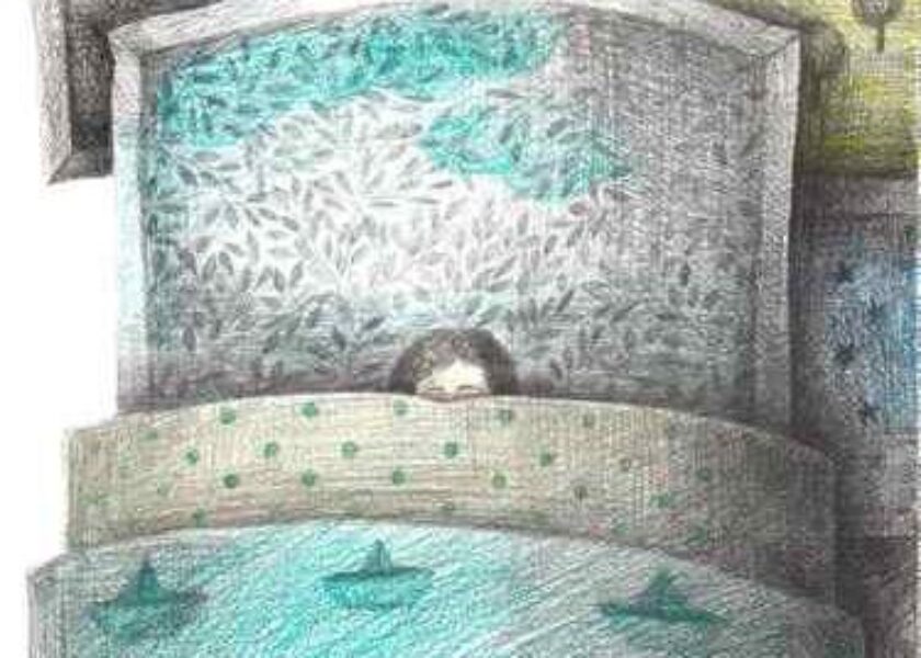 Unde mergem 30 – SilviaO