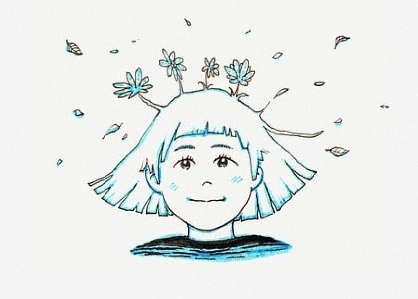 girls-4051339_640.Image by 愚木混株 Cdd20 from Pixabay.1