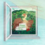 Aventurile detectivului G.Fulviu